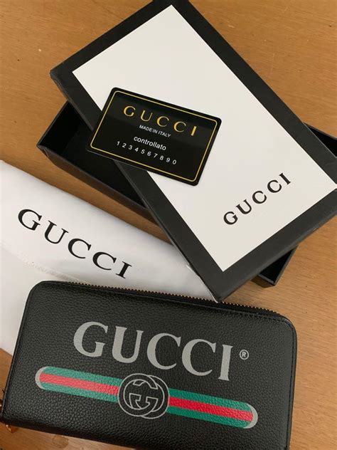 gucci controllafo|gucci controllato price.